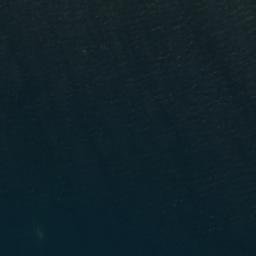 Satellite imagery of Träffen, SE