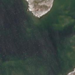 Satellite imagery of Västra Klitaskär, SE