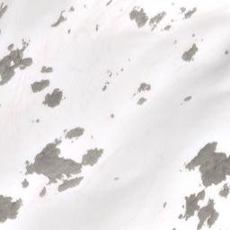 Satellite imagery of Monument 121, CA