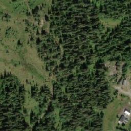 Satellite imagery of boundary_stone, NO