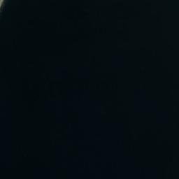 Satellite imagery of Verven, NO