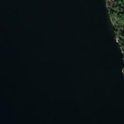 Satellite imagery of Johnsbergtangen, NO