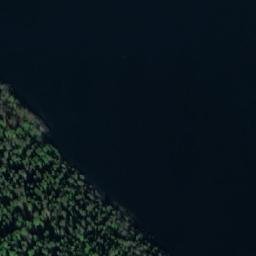 Satellite imagery of Bruresteinen, NO