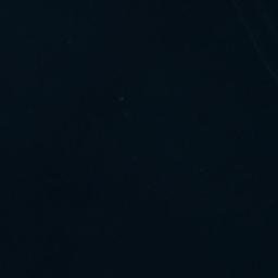 Satellite imagery of Bruresteinen, NO