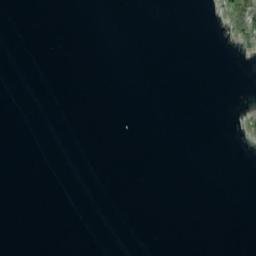 Satellite imagery of Bruresteinen, NO