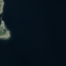 Satellite imagery of Revjeodden, NO