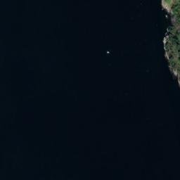 Satellite imagery of Båtstø, NO