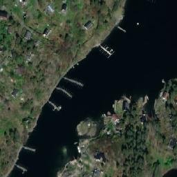 Satellite imagery of Storskjæret, NO