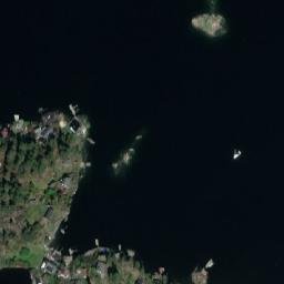 Satellite imagery of Storskjæret, NO