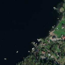 Satellite imagery of Storskjæret, NO
