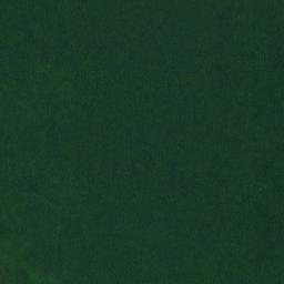 Satellite imagery of Lilla Munken, SE