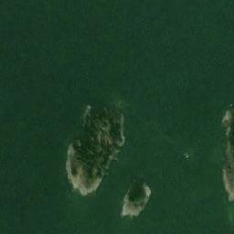 Satellite imagery of Lilla Munken, SE