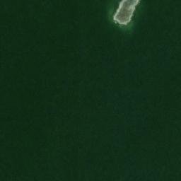 Satellite imagery of Sötholmsgrund, SE