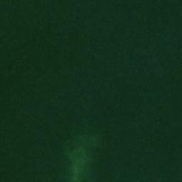 Satellite imagery of Sötholmsgrund, SE