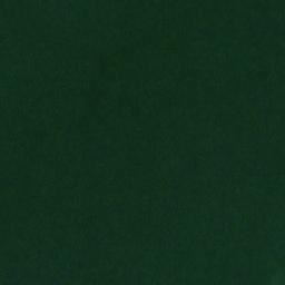 Satellite imagery of Sötholmsgrund, SE