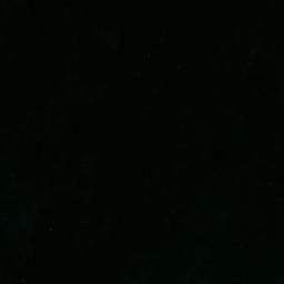 Satellite imagery of Stångören, SE