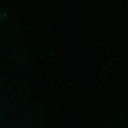 Satellite imagery of Engelsman, SE
