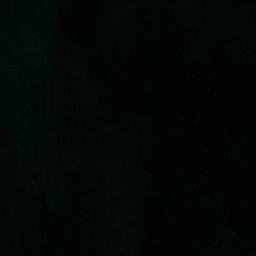Satellite imagery of Engelsman, SE