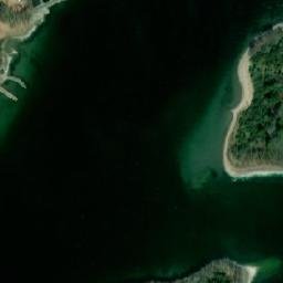 Satellite imagery of Lilla Fällen, SE