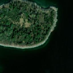 Satellite imagery of Lilla Fällen, SE
