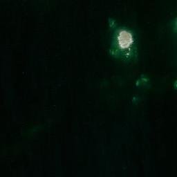 Satellite imagery of Långören, SE