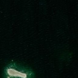 Satellite imagery of Strömkobbarna, SE