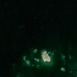 Satellite imagery of Strömkobbarna, SE
