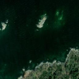 Satellite imagery of Smörasken, SE