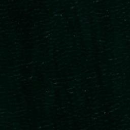 Satellite imagery of Korsören, SE