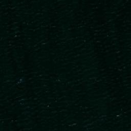 Satellite imagery of Korsören, SE