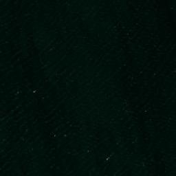 Satellite imagery of Södra Rankarö, SE