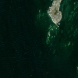 Satellite imagery of Södra Ådskärskobbarna, SE