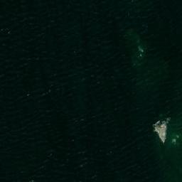 Satellite imagery of Spjutstenskobbarna, SE
