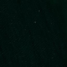 Satellite imagery of Dödmanören, SE