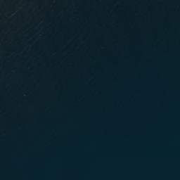 Satellite imagery of Träffen, SE