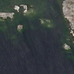 Satellite imagery of Västra Klitaskär, SE