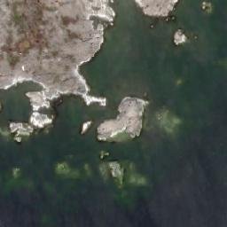 Satellite imagery of Västra Klitaskär, SE