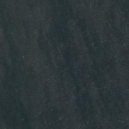 Satellite imagery of Östra Klitaskär, SE