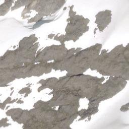 Satellite imagery of Chilkoot Pass, CA