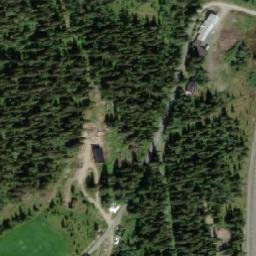 Satellite imagery of boundary_stone, NO
