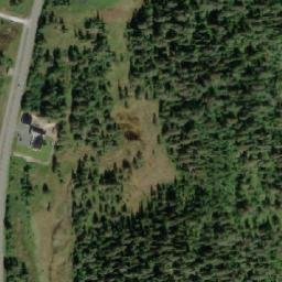 Satellite imagery of boundary_stone, NO
