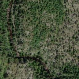 Satellite imagery of boundary_stone, NO