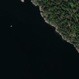 Satellite imagery of Johnsbergtangen, NO