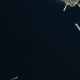Satellite imagery of Tåjeodden, NO