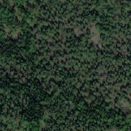 Satellite imagery of Tåjeodden, NO