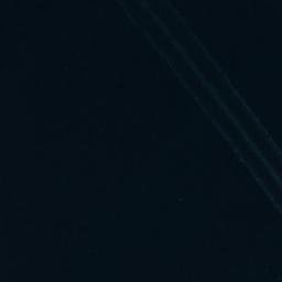 Satellite imagery of Bruresteinen, NO