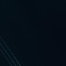 Satellite imagery of Revjeodden, NO