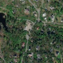 Satellite imagery of Sandbuktskjæret, NO