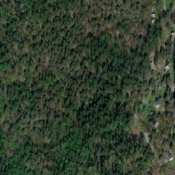 Satellite imagery of Stakaskjæret, NO