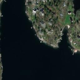 Satellite imagery of Stakaskjæret, NO
